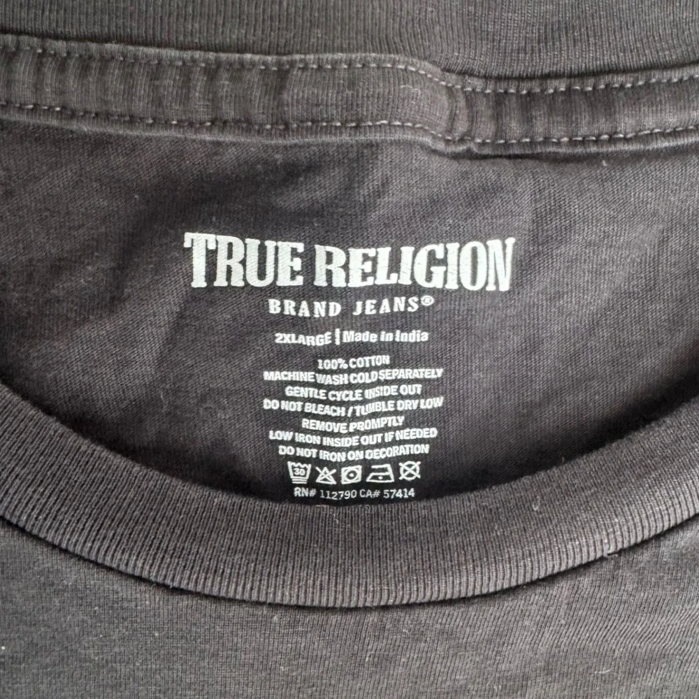 True Religion true religion